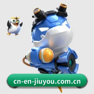 公司成立 - 九游正式成立,获得国际权威机构颁发的合法运营资质,开启华人在线休闲娱乐新篇章。 - jiuyou