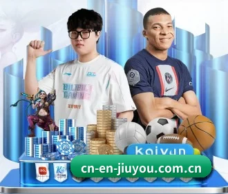 智能升级 - 引入AI智能推荐与大数据分析,提升用户体验,打造下一代在线休闲娱乐生态。